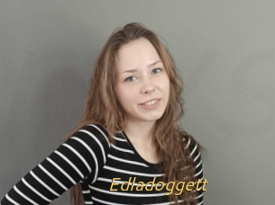 Edladoggett