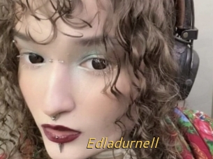 Edladurnell