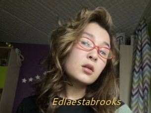 Edlaestabrooks