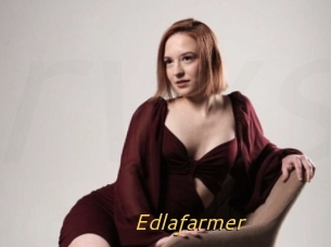 Edlafarmer