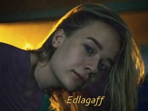 Edlagaff