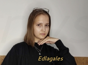 Edlagales