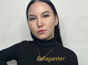 Edlaganter