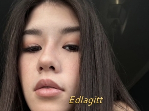 Edlagitt