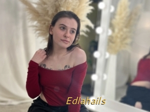 Edlahails