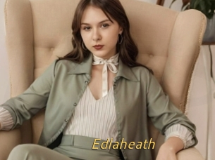 Edlaheath