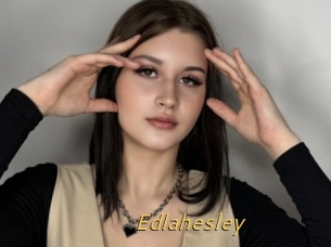 Edlahesley