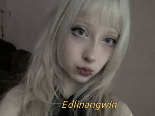 Edlinangwin