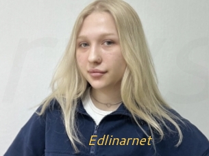 Edlinarnet
