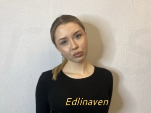 Edlinaven