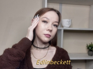 Edlinbeckett