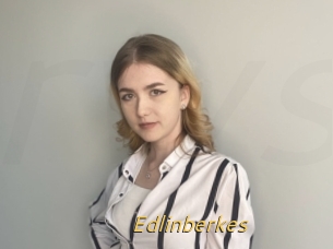 Edlinberkes