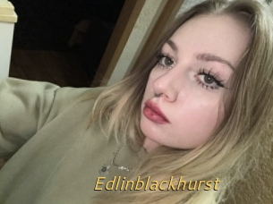 Edlinblackhurst