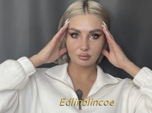 Edlinblincoe