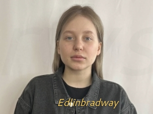 Edlinbradway