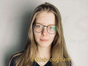 Edlinbrougham