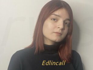 Edlincall