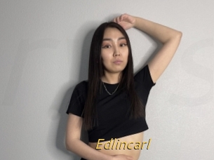 Edlincarl