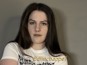 Edlinchappel