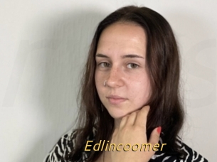 Edlincoomer