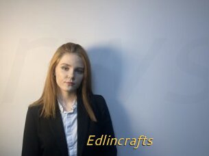 Edlincrafts