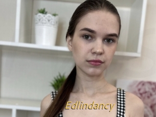 Edlindancy