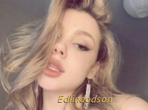 Edlindodson