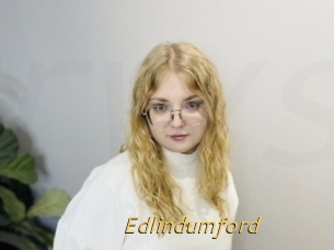 Edlindumford