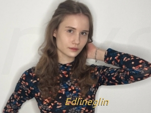 Edlineglin