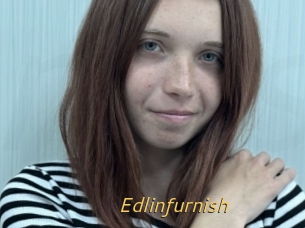 Edlinfurnish