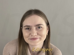 Edlingeer