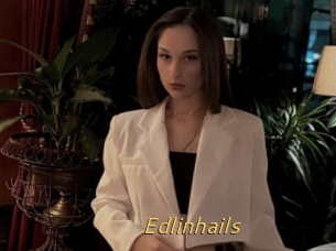 Edlinhails