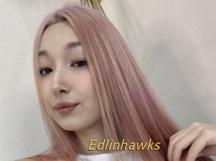 Edlinhawks