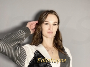 Edlinhayne