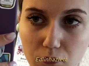 Edlinhazlett