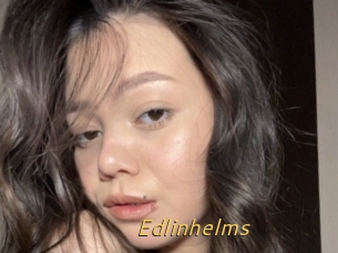 Edlinhelms