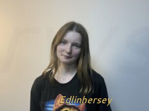 Edlinhersey