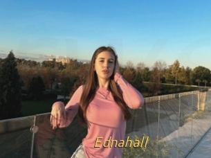 Ednahall
