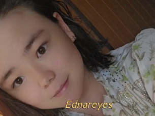 Ednareyes