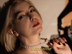 Ednawine