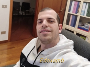 Edoxamb