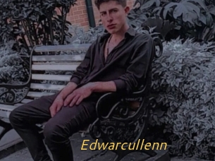 Edwarcullenn