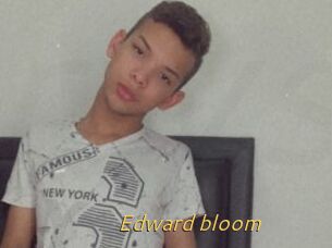 Edward_bloom