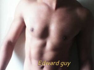 Edward_guy