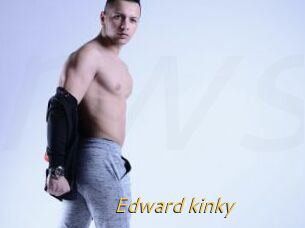 Edward_kinky