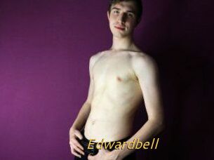 Edwardbell