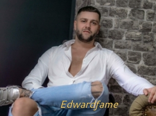Edwardfame