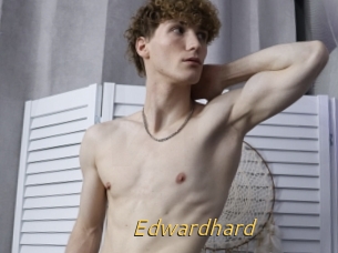 Edwardhard