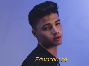 Edwardrosh