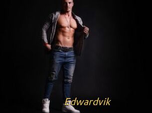 Edwardvik